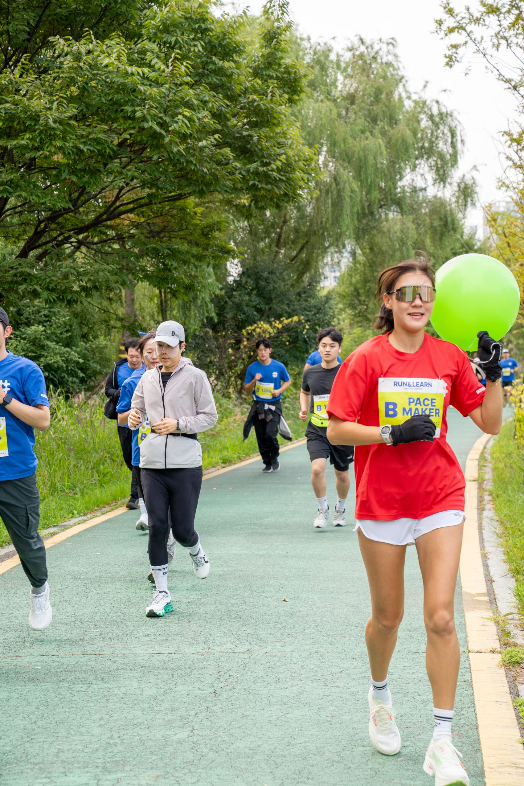 Run&Learn_1 (354).jpg